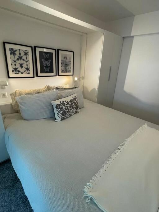 Appartement Charming Coastal Retreat à Anavyssos Extérieur photo